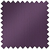 Trinity (FR Blackout), Venetian Purple - Roller Blind